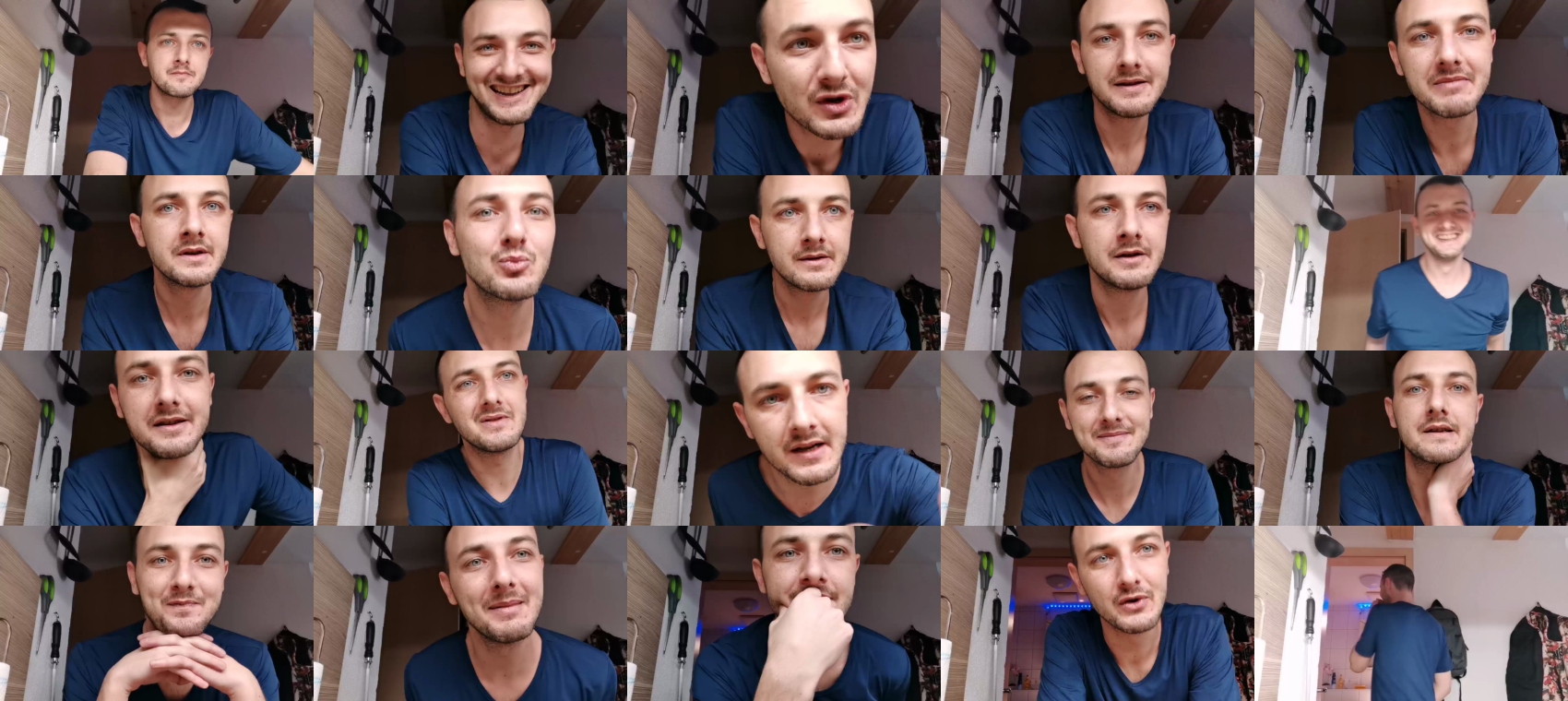 richmitch  06-03-2022